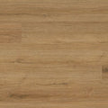Amber Forrester LVP / MSI Cyrus through STL Cabinetry in Saint Louis, Missouri