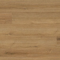 Amber Forrester LVP / MSI Cyrus through STL Cabinetry in Saint Louis, Missouri