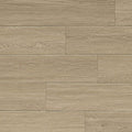 Wayne Parc Andaz LVP / MSI Wayne Parc through STL Cabinetry in Saint Louis, Missouri