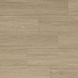 Wayne Parc Andaz LVP / MSI Wayne Parc through STL Cabinetry in Saint Louis, Missouri