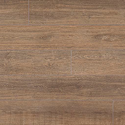 Andover Abingdale LVP / MSI Andover through STL Cabinetry in Saint Louis, Missouri