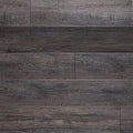 Andover Dakworth LVP / MSI Andover through STL Cabinetry in Saint Louis, Missouri