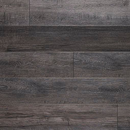 Andover Dakworth LVP / MSI Andover through STL Cabinetry in Saint Louis, Missouri