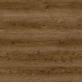 Ashton Bergen Hills LVP / MSI Ashton through STL Cabinetry in Saint Louis, Missouri