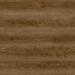 Ashton Bergen Hills LVP / MSI Ashton through STL Cabinetry in Saint Louis, Missouri