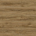Ashton Colston Park LVP / MSI Ashton through STL Cabinetry in Saint Louis, Missouri