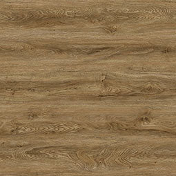 Ashton Colston Park LVP / MSI Ashton through STL Cabinetry in Saint Louis, Missouri
