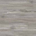 Ashton Loton Hill LVP / MSI Ashton through STL Cabinetry in Saint Louis, Missouri