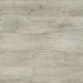 Ashton York Gray LVP / MSI Ashton through STL Cabinetry in Saint Louis, Missouri