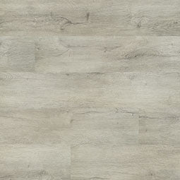 Ashton York Gray LVP / MSI Ashton through STL Cabinetry in Saint Louis, Missouri