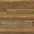 Barnstorm LVP / MSI Cyrus through STL Cabinetry in Saint Louis, Missouri