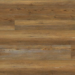 Barnstorm LVP / MSI Cyrus through STL Cabinetry in Saint Louis, Missouri