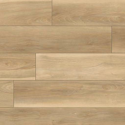 Andover Bayhill Blonde LVP / MSI Andover through STL Cabinetry in Saint Louis, Missouri