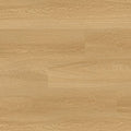 Laurel Bayside Buff LVP / MSI Laurel through STL Cabinetry in Saint Louis, Missouri
