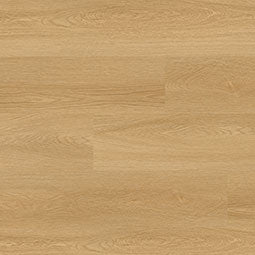 Laurel Bayside Buff LVP / MSI Laurel through STL Cabinetry in Saint Louis, Missouri