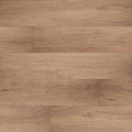 Andover Bellamy Brooks LVP / MSI Andover through STL Cabinetry in Saint Louis, Missouri