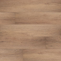 Andover Bellamy Brooks LVP / MSI Andover through STL Cabinetry in Saint Louis, Missouri