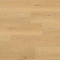 Wayne Parc Bluffview LVP / MSI Wayne Parc through STL Cabinetry in Saint Louis, Missouri