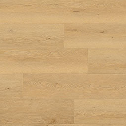 Wayne Parc Bluffview LVP / MSI Wayne Parc through STL Cabinetry in Saint Louis, Missouri