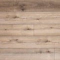 Andover Blythe LVP / MSI Andover through STL Cabinetry in Saint Louis, Missouri