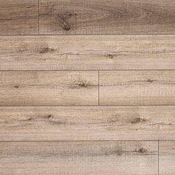 Andover Blythe LVP / MSI Andover through STL Cabinetry in Saint Louis, Missouri