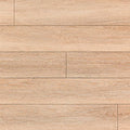 Andover Briar Haven LVP / MSI Andover through STL Cabinetry in Saint Louis, Missouri