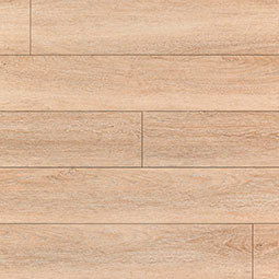Andover Briar Haven LVP / MSI Andover through STL Cabinetry in Saint Louis, Missouri