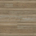 Brookings LVP / MSI Cyrus through STL Cabinetry in Saint Louis, Missouri
