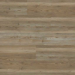 Brookings LVP / MSI Cyrus through STL Cabinetry in Saint Louis, Missouri