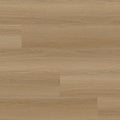 Laurel Cabana LVP / MSI Laurel through STL Cabinetry in Saint Louis, Missouri