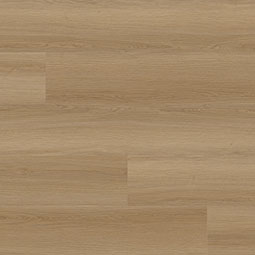 Laurel Cabana LVP / MSI Laurel through STL Cabinetry in Saint Louis, Missouri