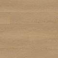 Laurel Coastal Cottage LVP / MSI Laurel through STL Cabinetry in Saint Louis, Missouri