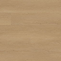 Laurel Coastal Cottage LVP / MSI Laurel through STL Cabinetry in Saint Louis, Missouri