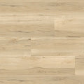 Akadia LVP / MSI Cyrus through STL Cabinetry in Saint Louis, Missouri