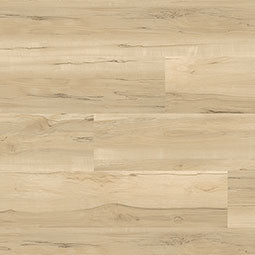 Akadia LVP / MSI Cyrus through STL Cabinetry in Saint Louis, Missouri