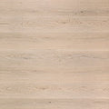 Austell Grove LVP / MSI Cyrus through STL Cabinetry in Saint Louis, Missouri