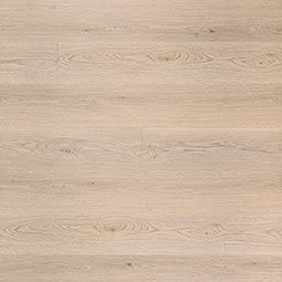 Austell Grove LVP / MSI Cyrus through STL Cabinetry in Saint Louis, Missouri
