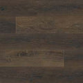 Barrell LVP / MSI Cyrus through STL Cabinetry in Saint Louis, Missouri