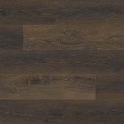 Barrell LVP / MSI Cyrus through STL Cabinetry in Saint Louis, Missouri