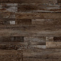 Bembridge LVP / MSI Cyrus through STL Cabinetry in Saint Louis, Missouri