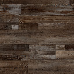 Bembridge LVP / MSI Cyrus through STL Cabinetry in Saint Louis, Missouri