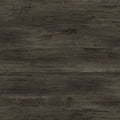 Billingham LVP / MSI Cyrus through STL Cabinetry in Saint Louis, Missouri