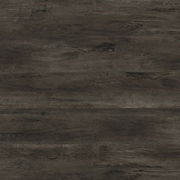 Billingham LVP / MSI Cyrus through STL Cabinetry in Saint Louis, Missouri