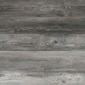 Boswell LVP / MSI Cyrus through STL Cabinetry in Saint Louis, Missouri