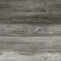 Boswell LVP / MSI Cyrus through STL Cabinetry in Saint Louis, Missouri