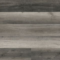 Bracken Hill LVP / MSI Cyrus through STL Cabinetry in Saint Louis, Missouri