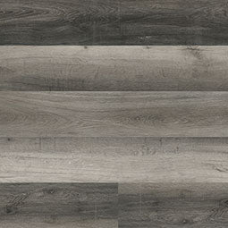 Bracken Hill LVP / MSI Cyrus through STL Cabinetry in Saint Louis, Missouri