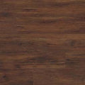 Braly LVP / MSI Cyrus through STL Cabinetry in Saint Louis, Missouri