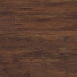 Braly LVP / MSI Cyrus through STL Cabinetry in Saint Louis, Missouri