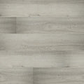 Brianka LVP / MSI Cyrus through STL Cabinetry in Saint Louis, Missouri